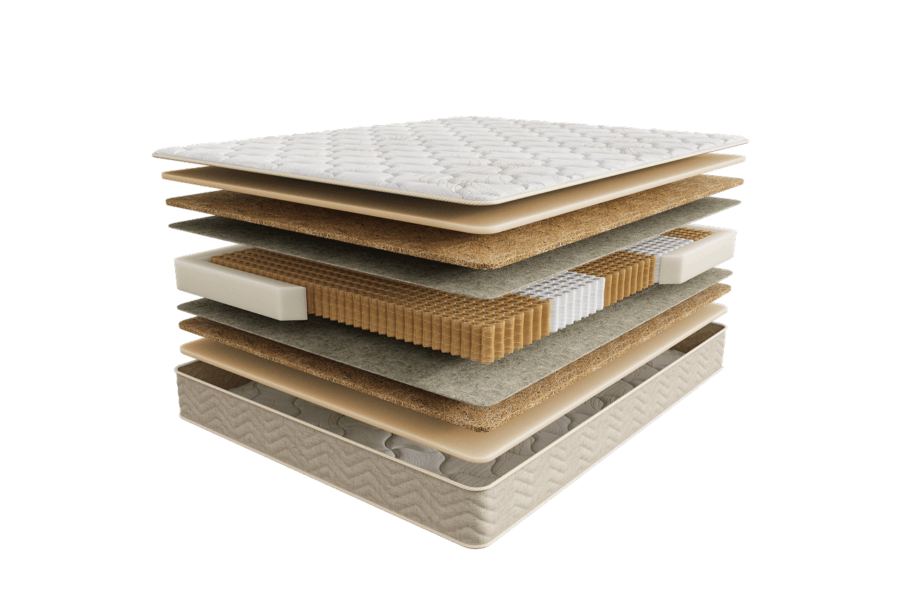 Изображение товара.