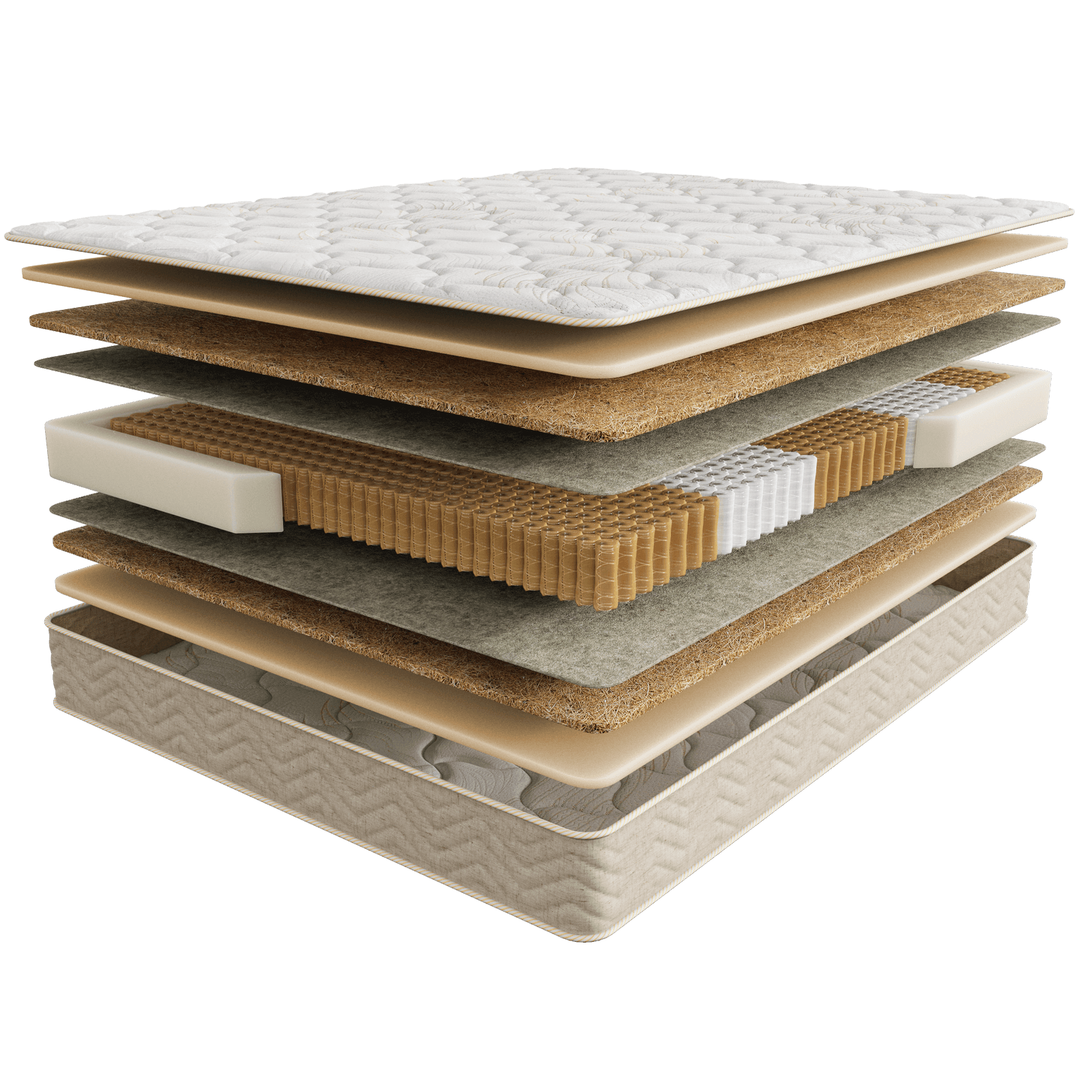 Изображение товара.