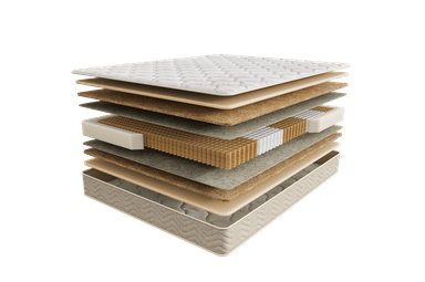 Изображение товара.