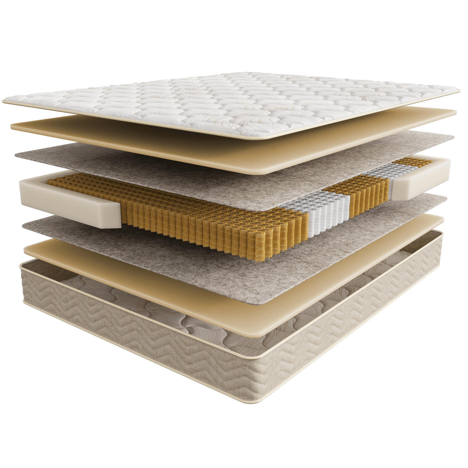 Изображение товара.