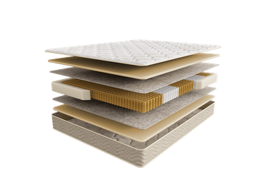 Изображение товара.