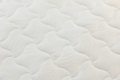 Изображение товара.