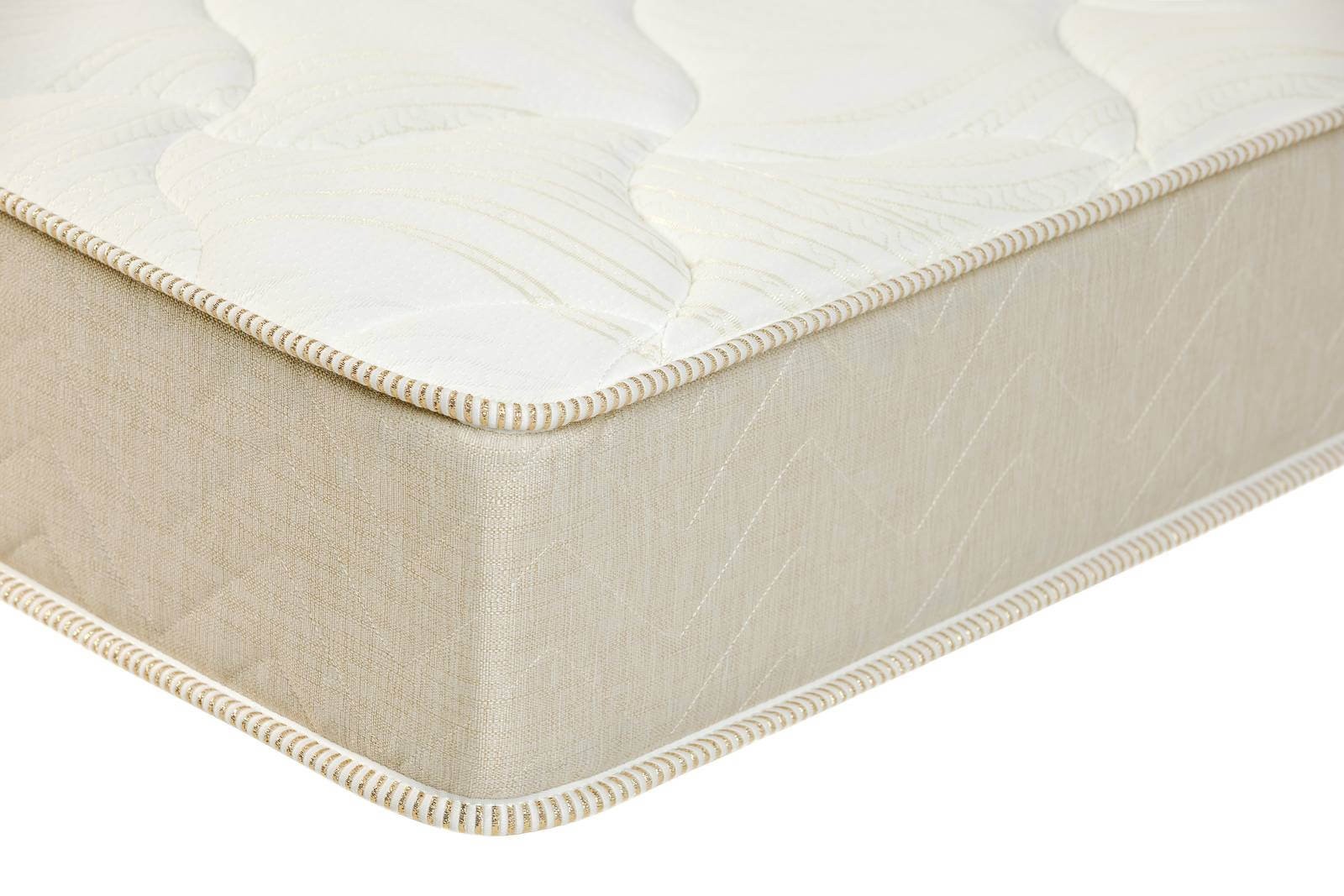 Изображение товара.