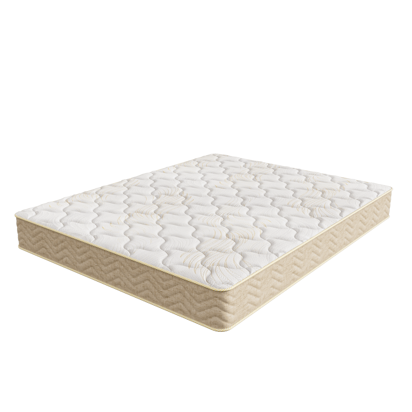 Изображение товара.