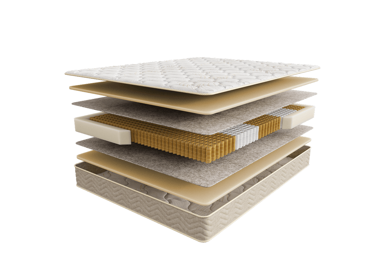 Изображение товара.