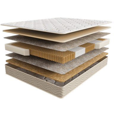 Изображение товара.