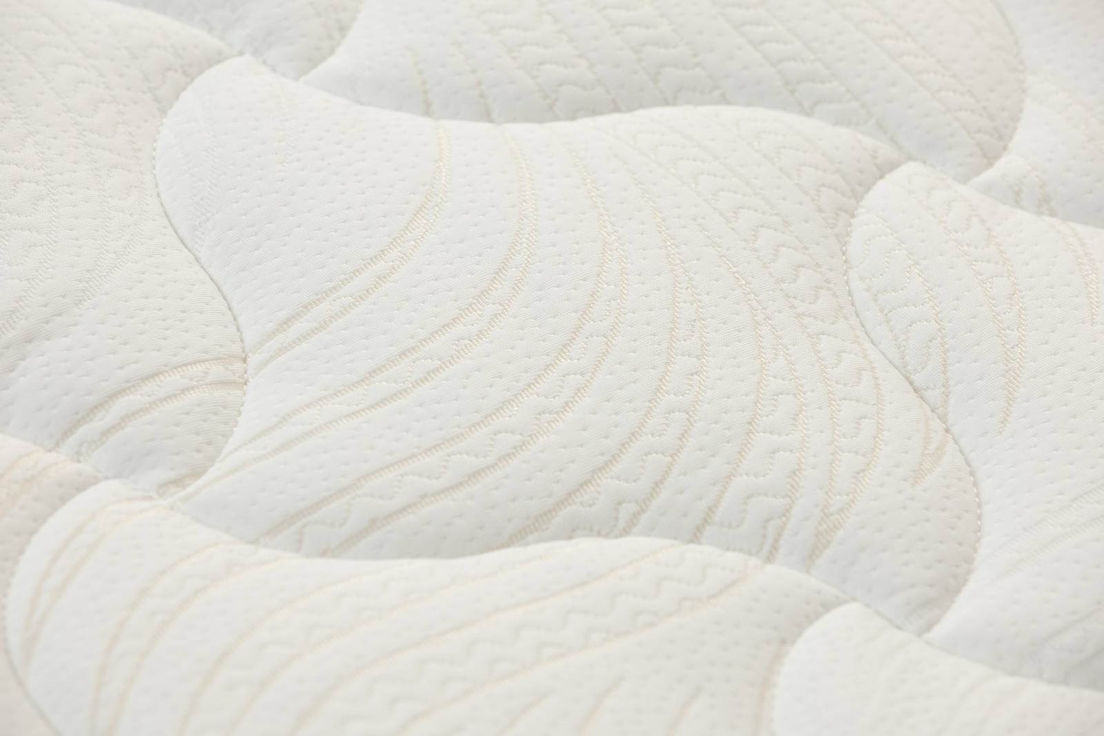 Изображение товара.