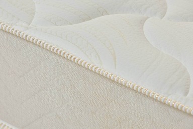 Изображение товара.