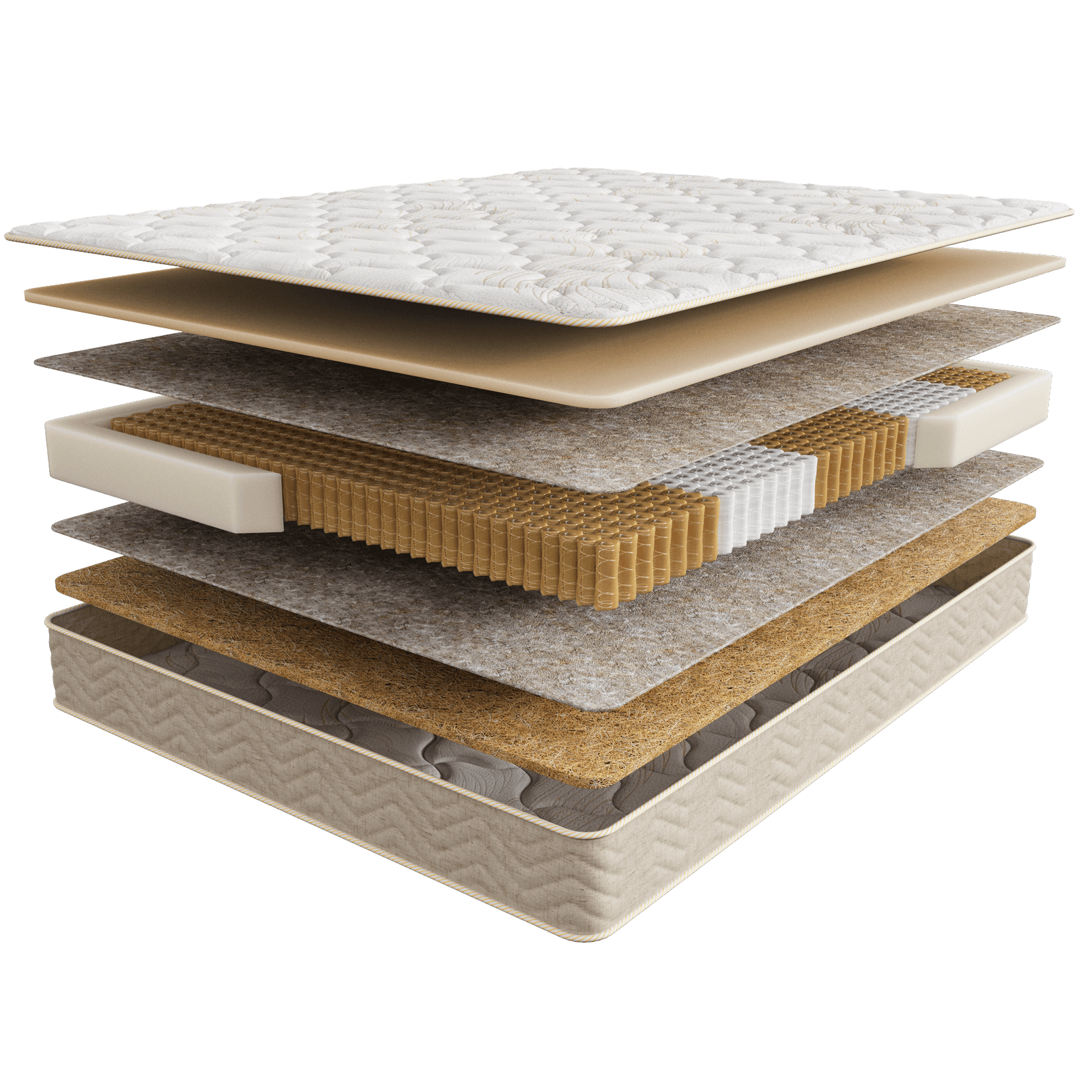 Изображение товара.