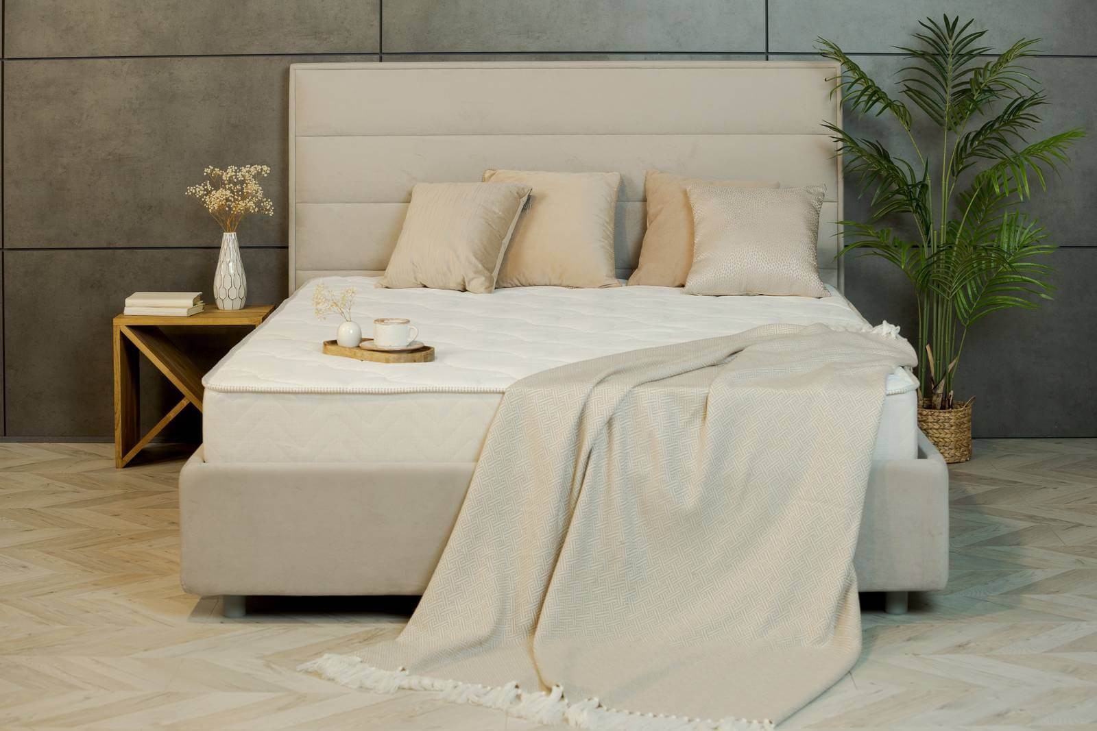 Изображение товара.