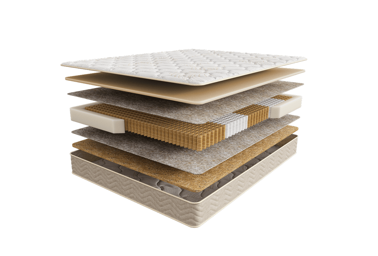 Изображение товара.