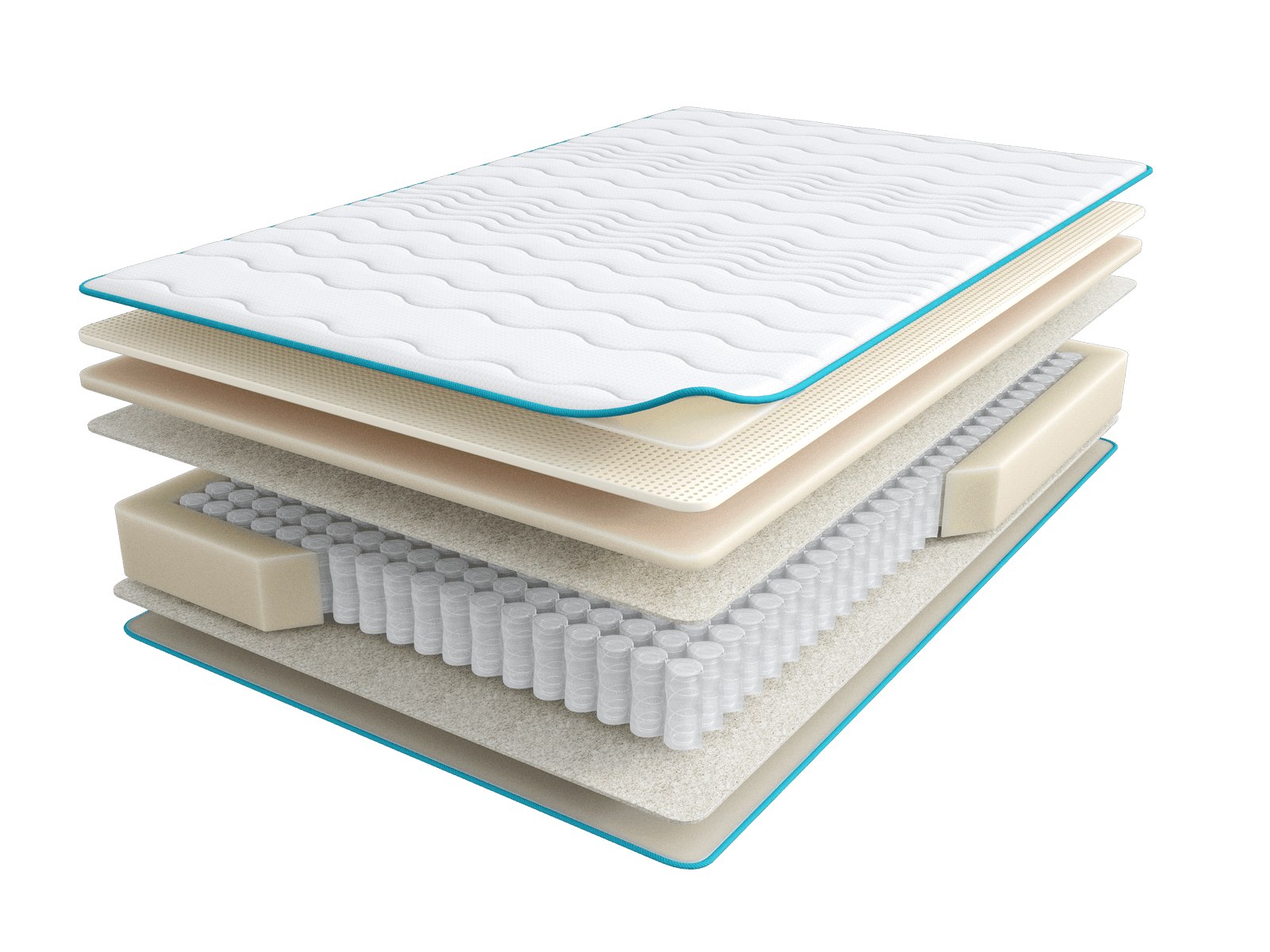 Изображение товара.