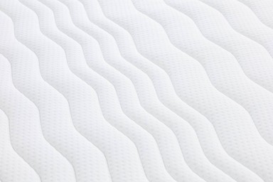 Изображение товара.