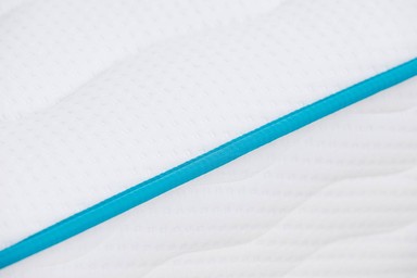 Изображение товара.