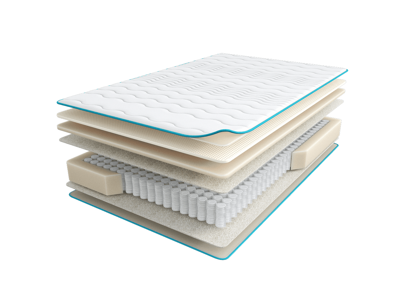 Изображение товара.