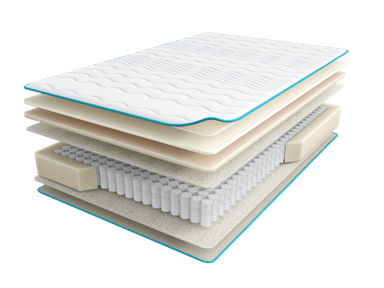 Изображение товара.