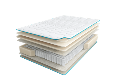 Изображение товара.