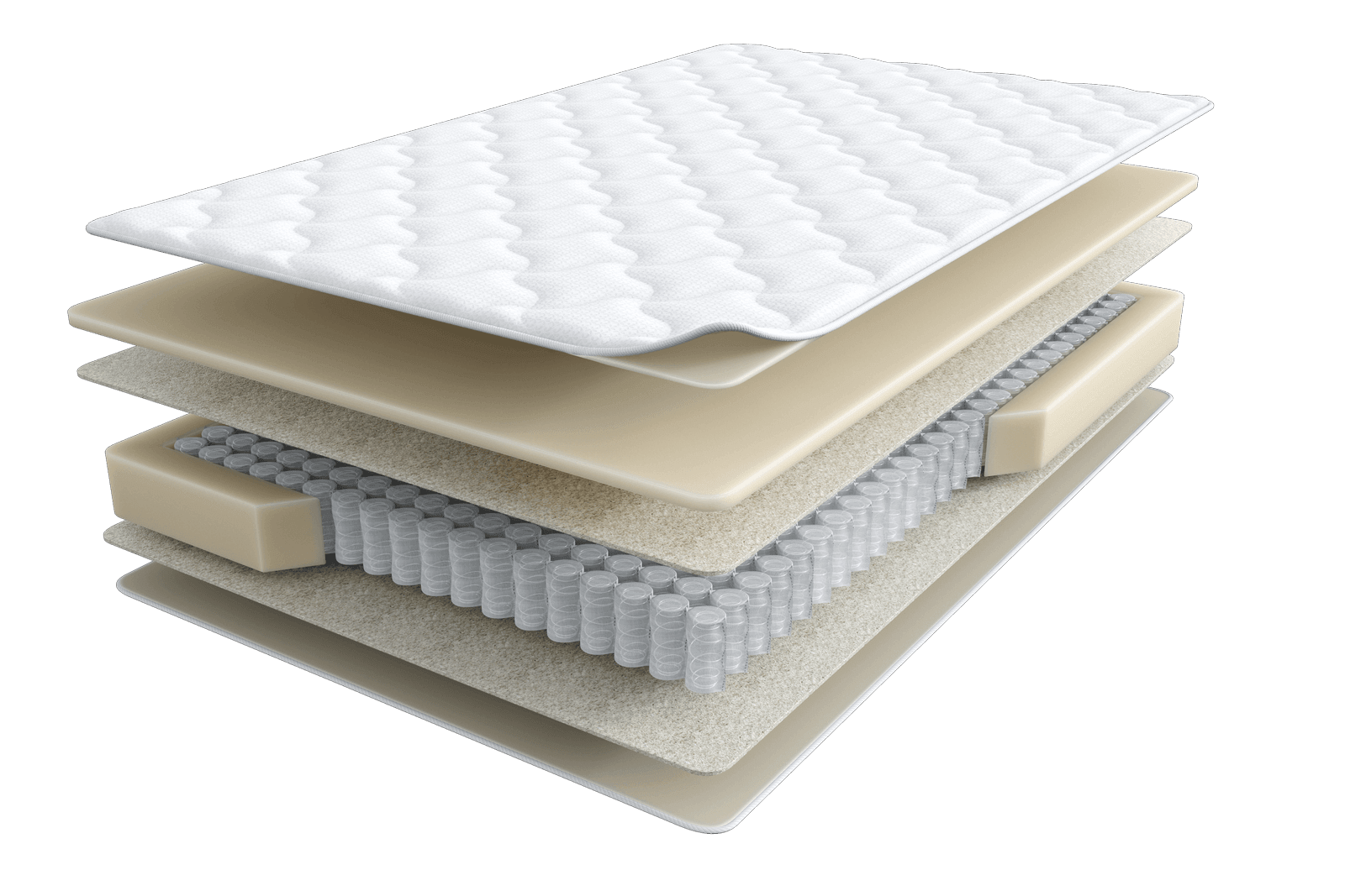 Изображение товара.