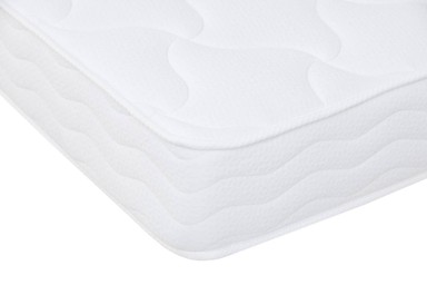 Изображение товара.