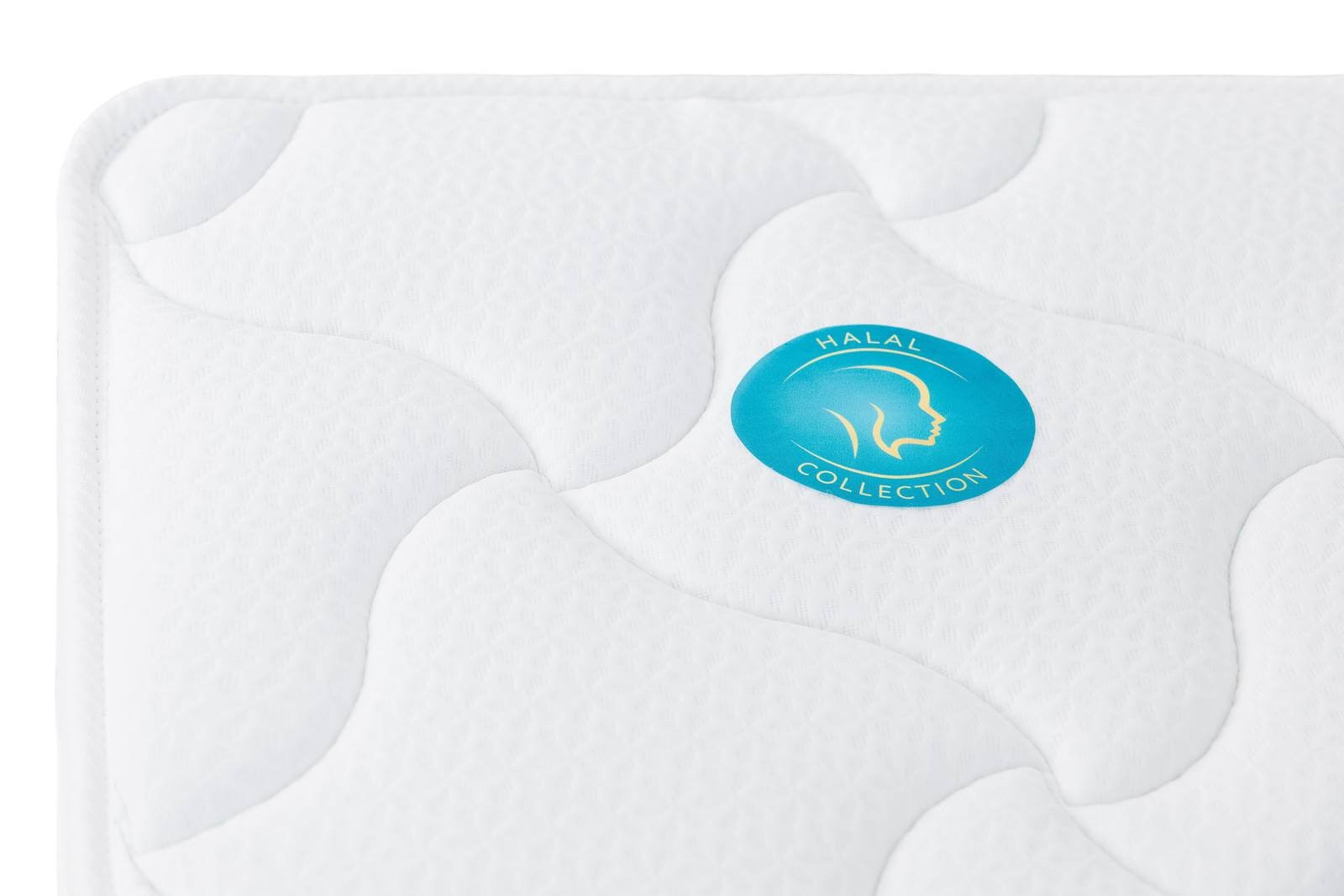 Изображение товара.