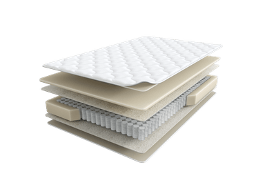 Изображение товара.