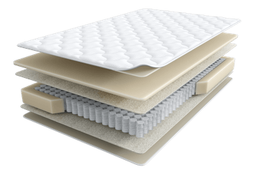 Изображение товара.