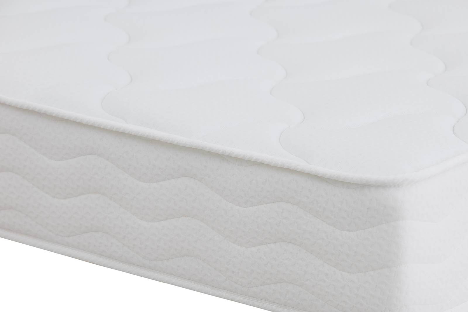 Изображение товара.