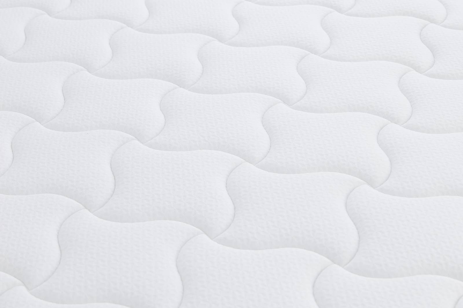 Изображение товара.