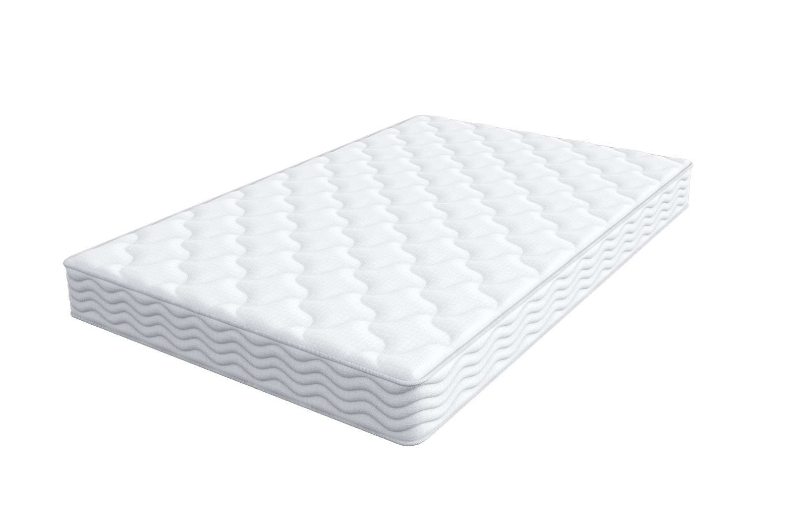 Изображение товара.