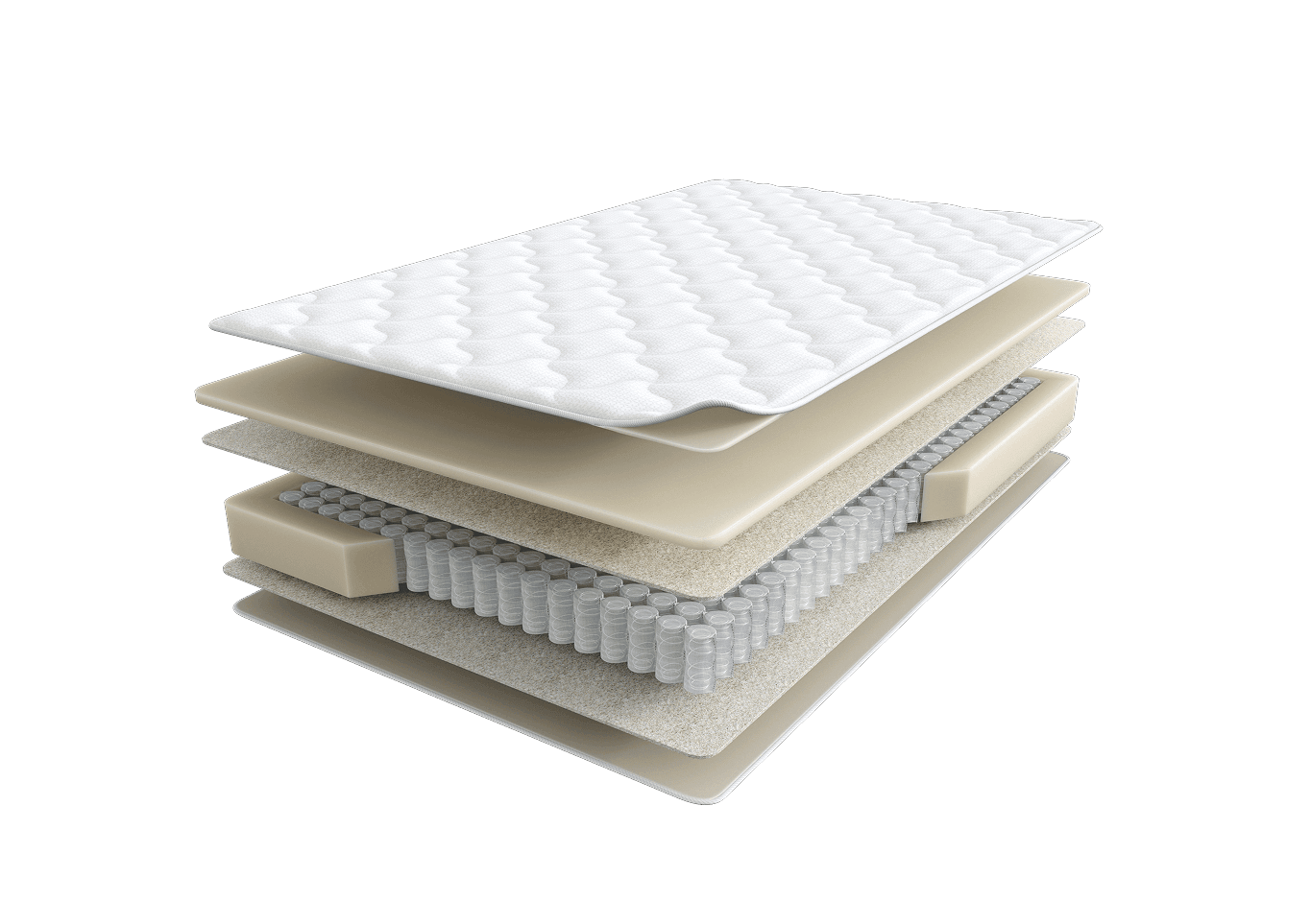 Изображение товара.