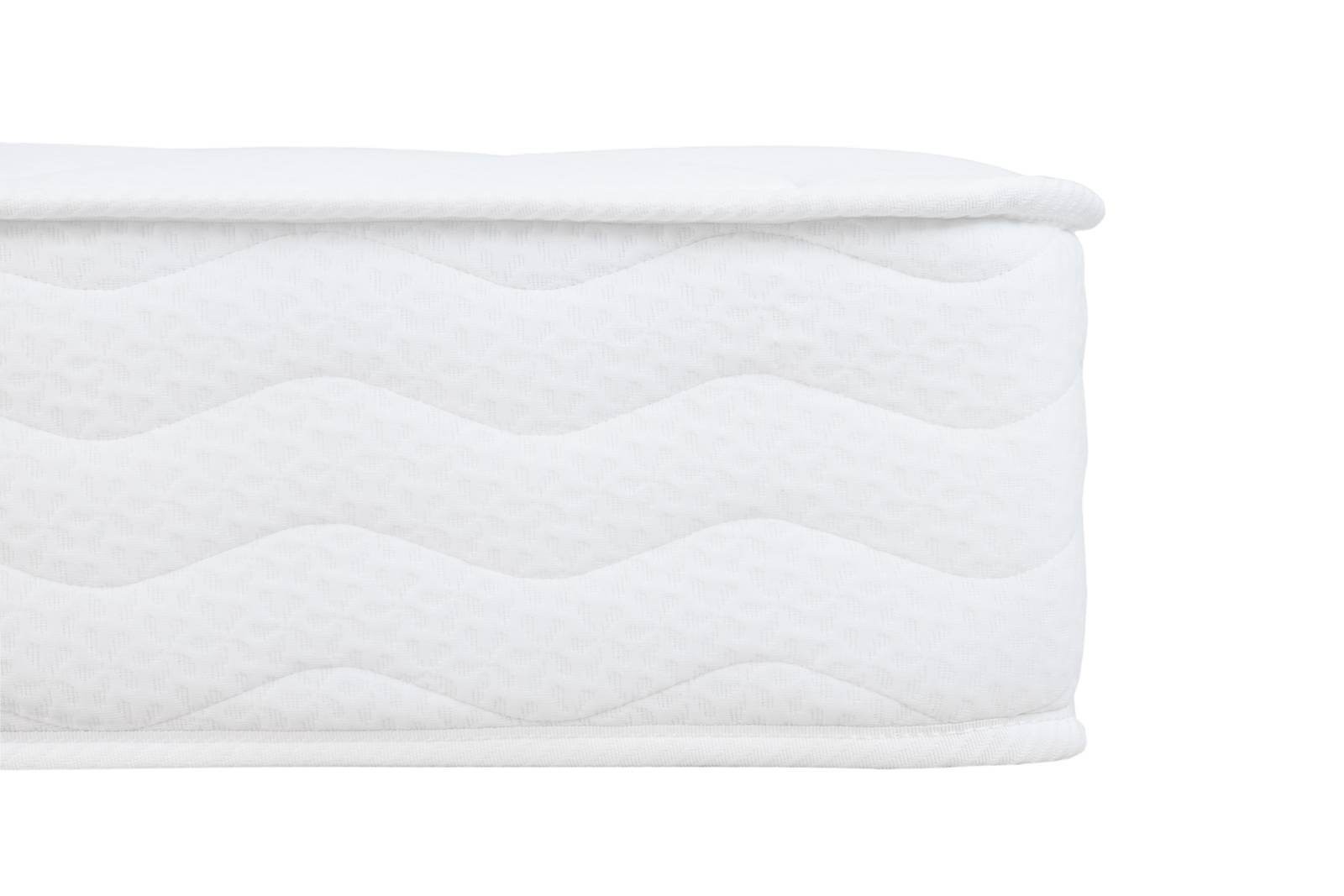 Изображение товара.