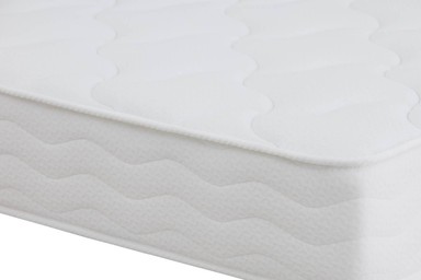 Изображение товара.