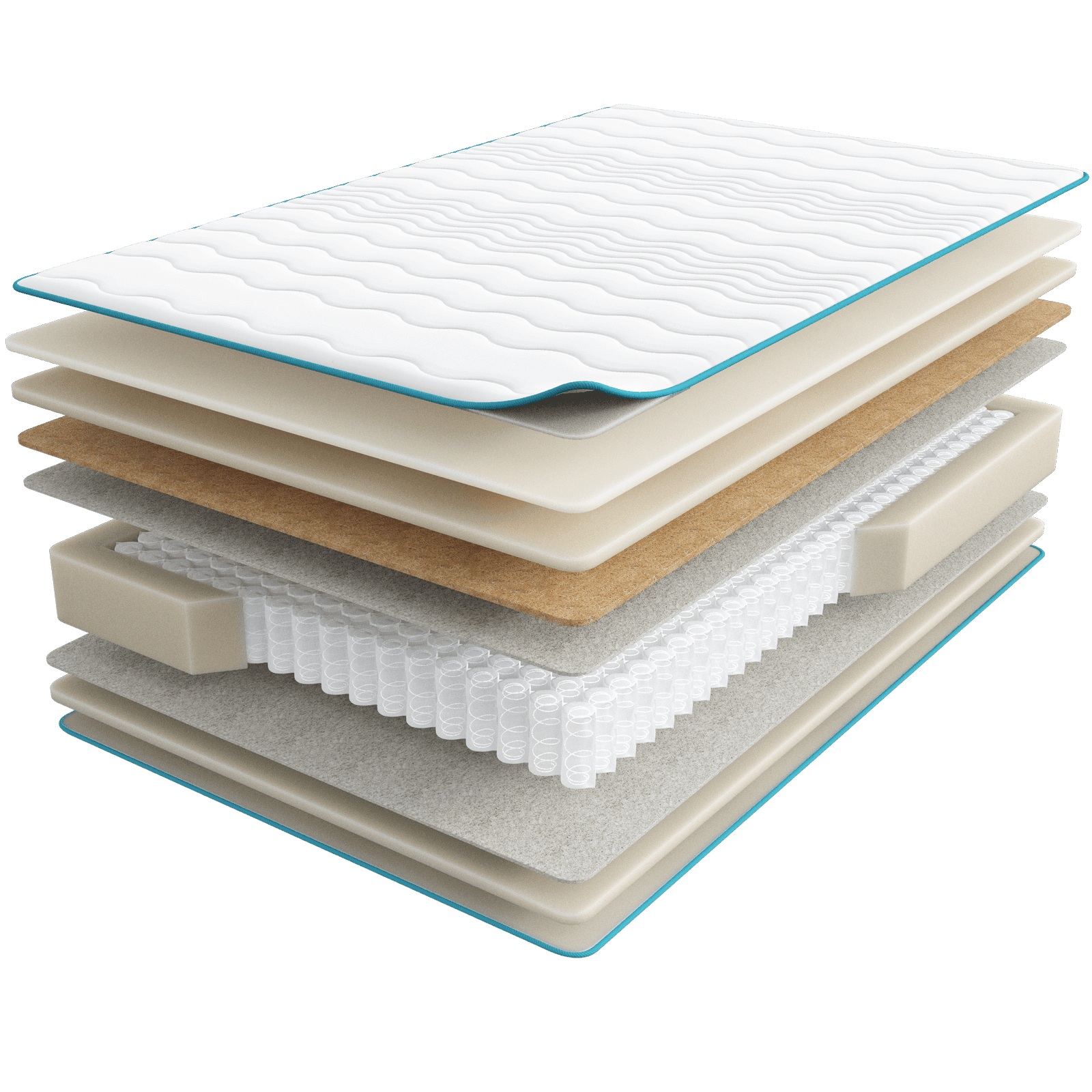 Изображение товара.