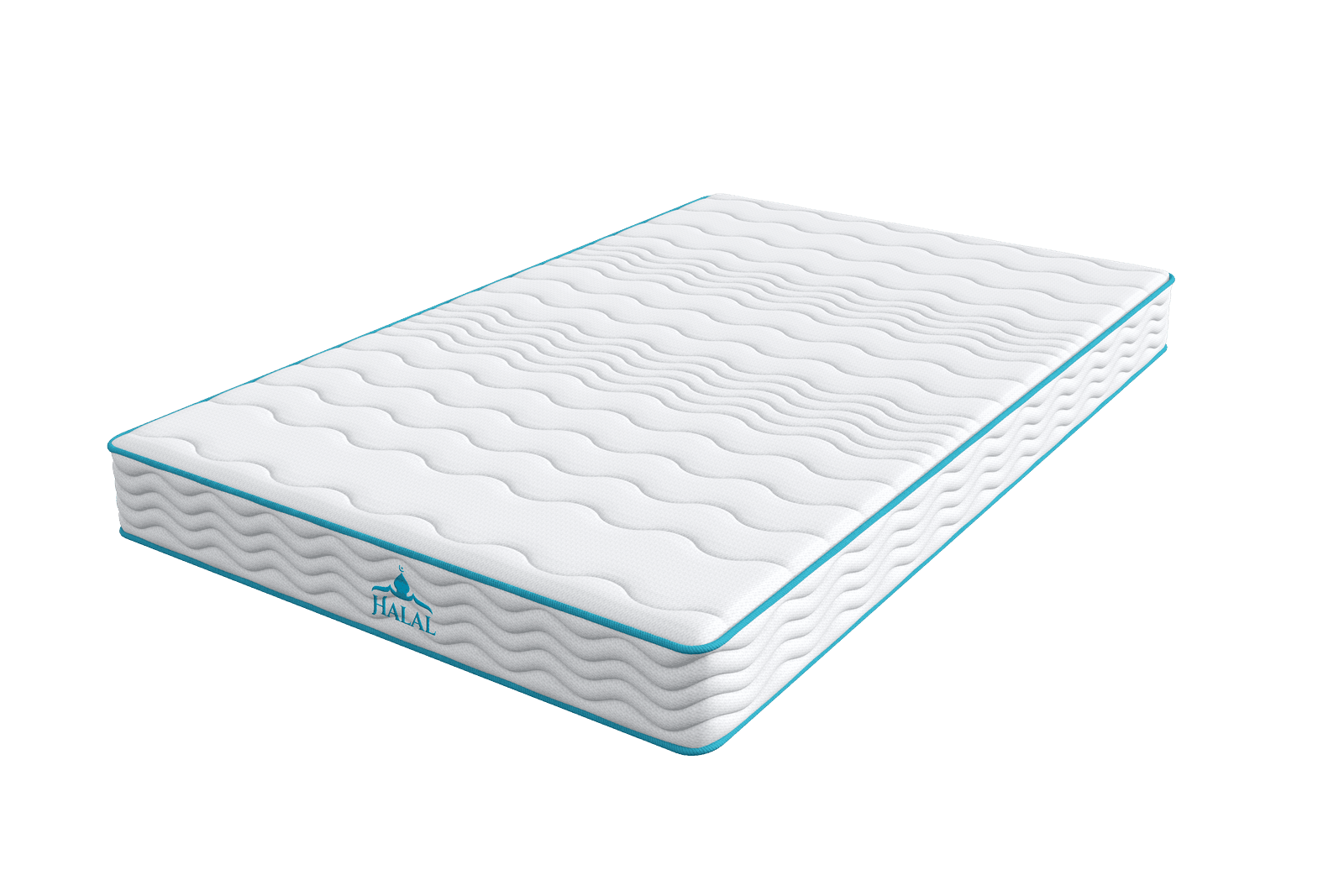 Изображение товара.