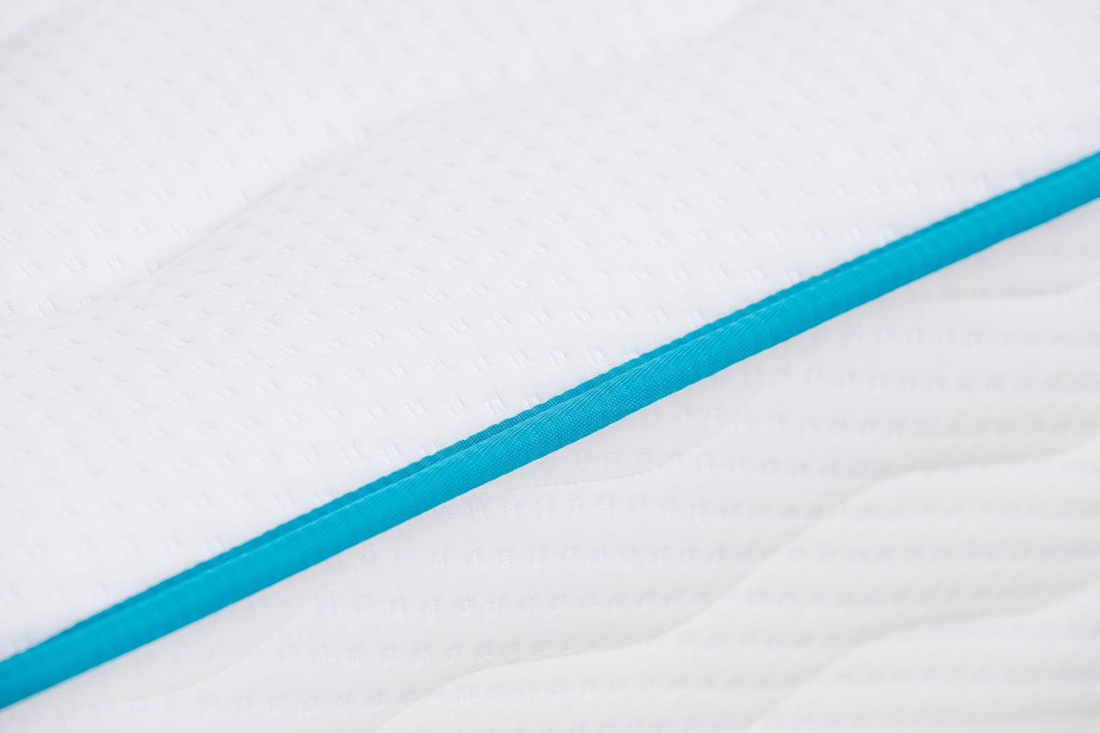 Изображение товара.