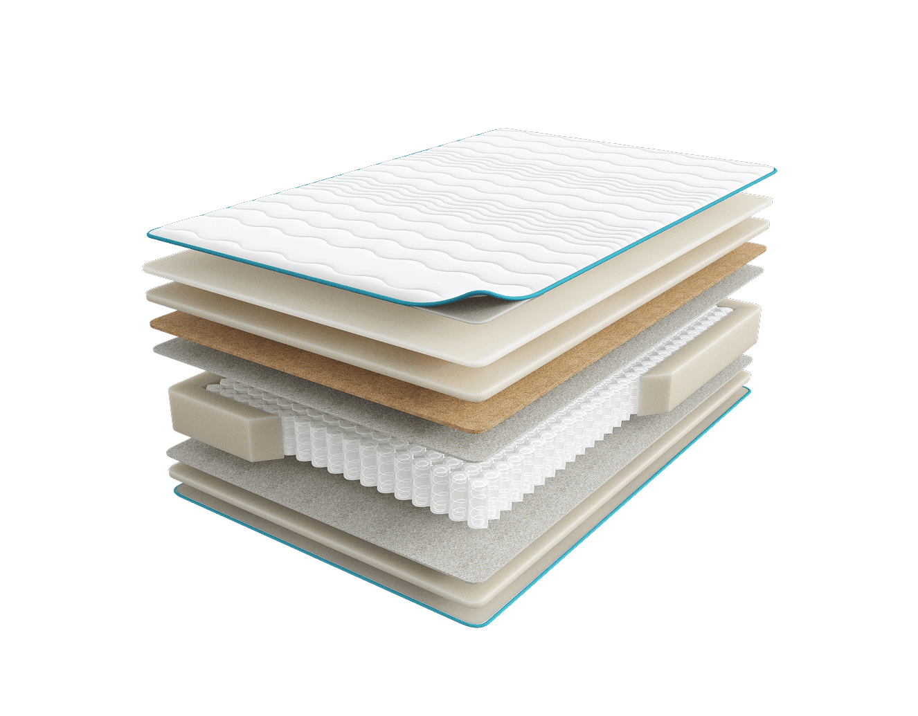 Изображение товара.