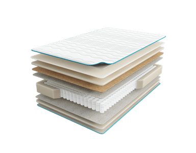 Изображение товара.