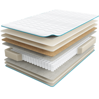 Изображение товара.