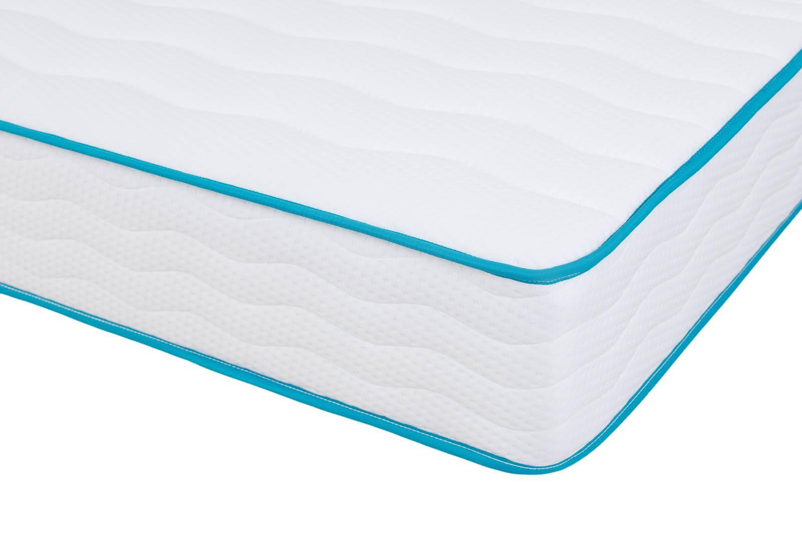 Матрас Sontery Halal Hazine