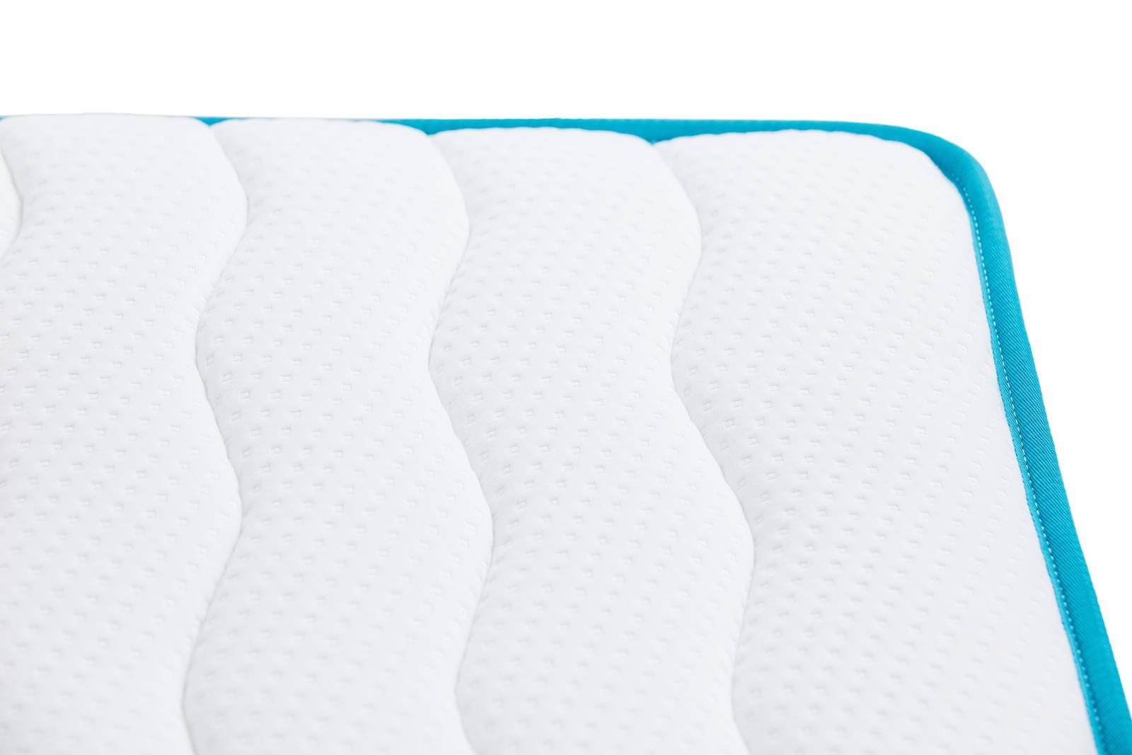 Изображение товара.