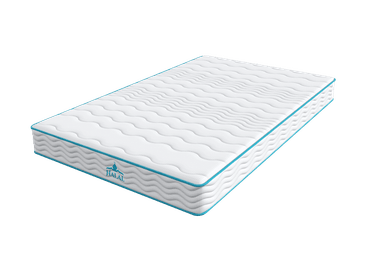 Изображение товара.