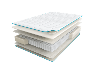 Изображение товара.