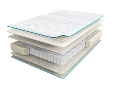 Изображение товара.