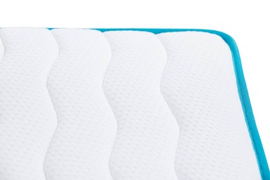 Изображение товара.