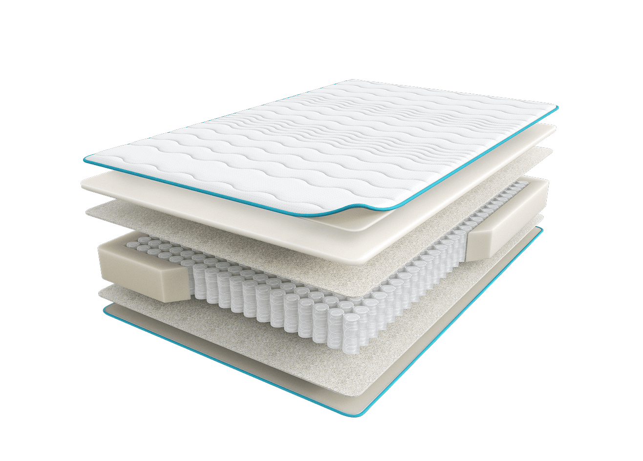 Изображение товара.