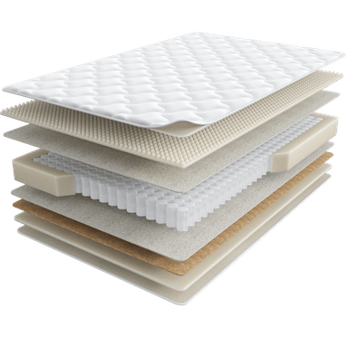 Изображение товара.