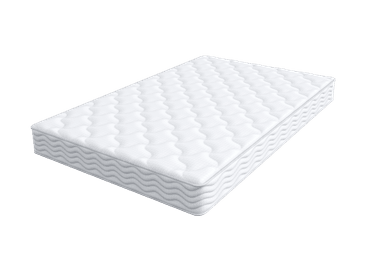 Изображение товара.