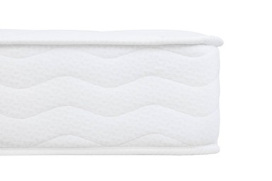 Изображение товара.