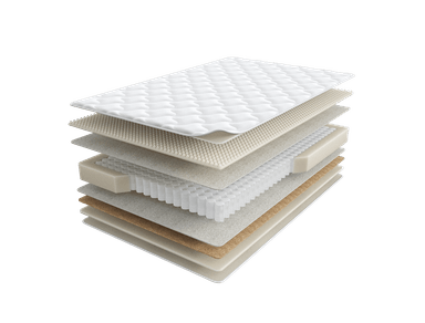 Изображение товара.