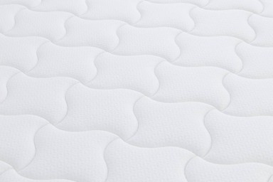 Изображение товара.